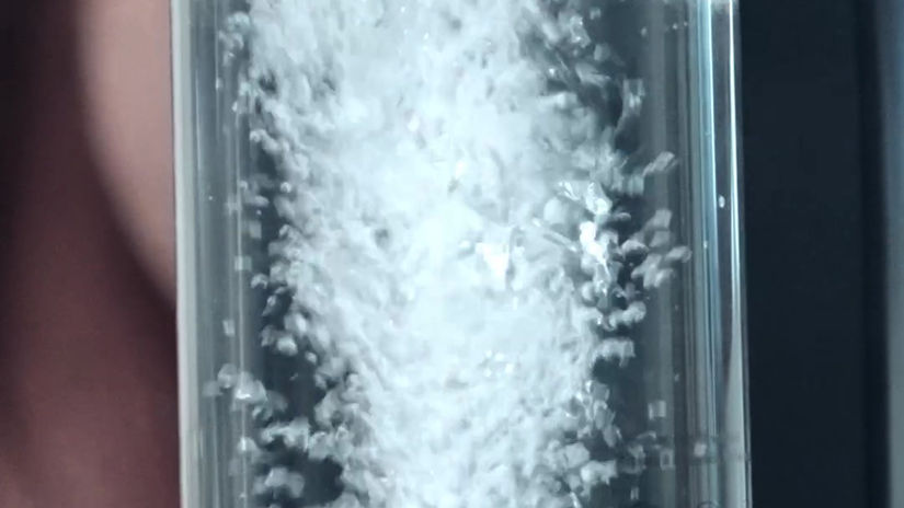 7.Beverage_Montage_REEL01